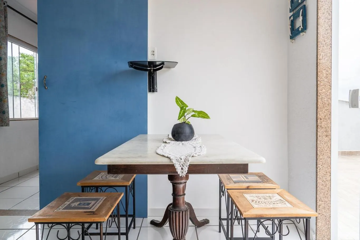 Casa Em Cond Com Lazer Completo Wi-Fi E Garagem Villa Cabo Frio 0*,  Brazil