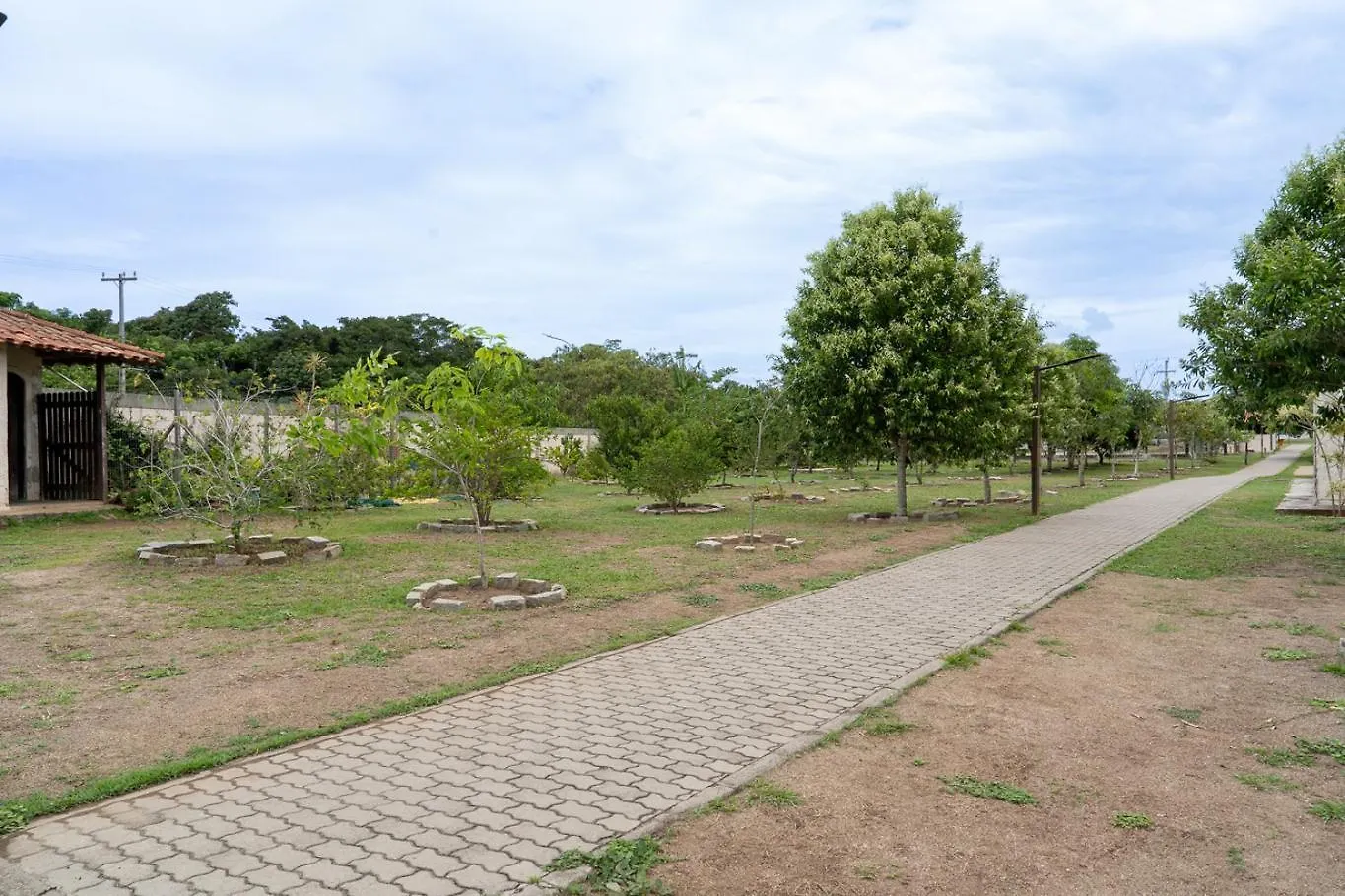Casa Em Cond Com Lazer Completo Wi-Fi E Garagem Villa Cabo Frio Holiday home