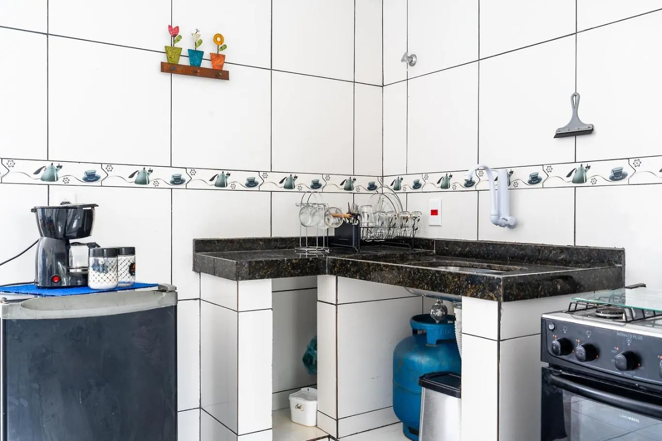 Casa Em Cond Com Lazer Completo Wi-Fi E Garagem Villa Cabo Frio 0*,  Brazil