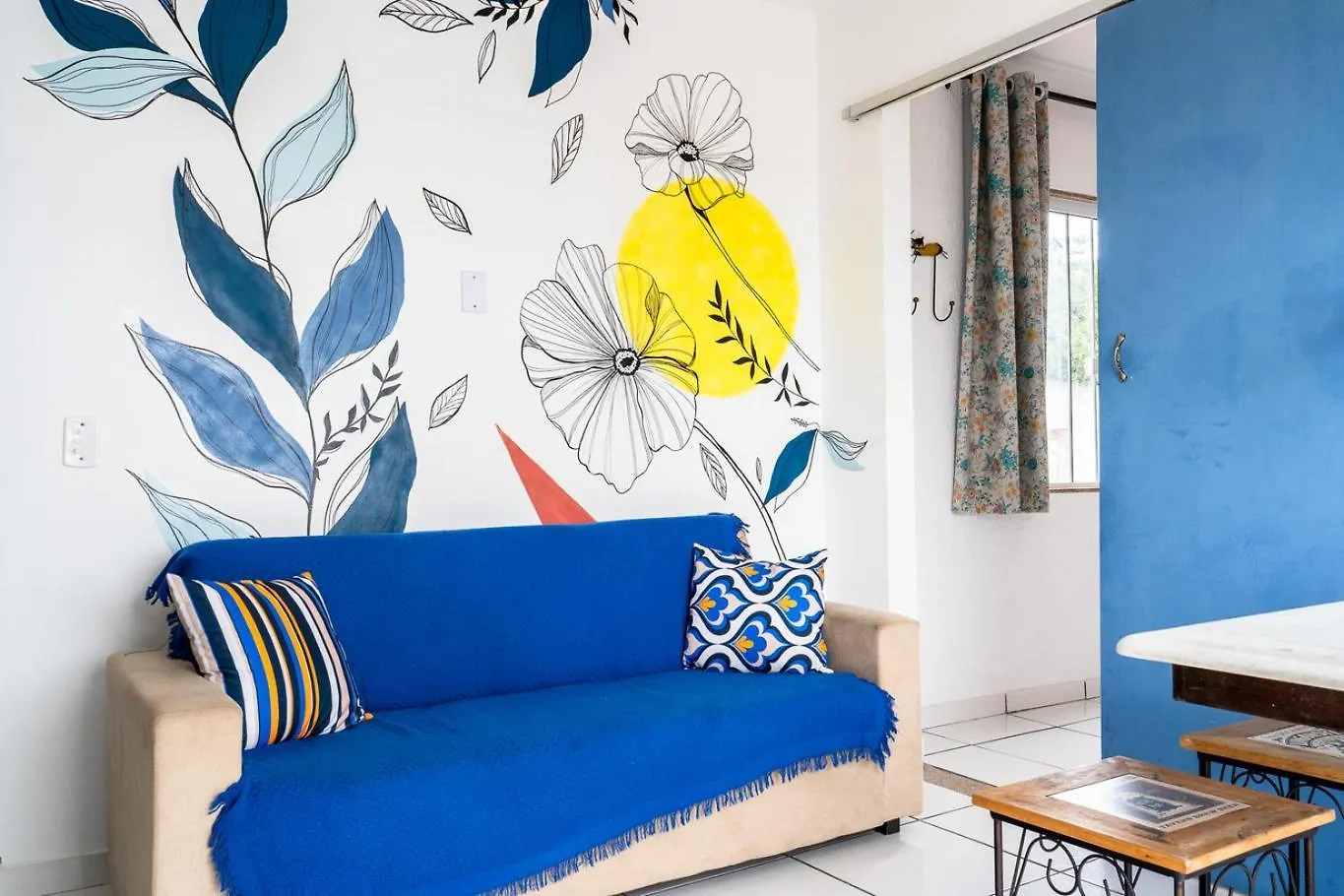Holiday home Casa Em Cond Com Lazer Completo Wi-Fi E Garagem Villa Cabo Frio Brazil