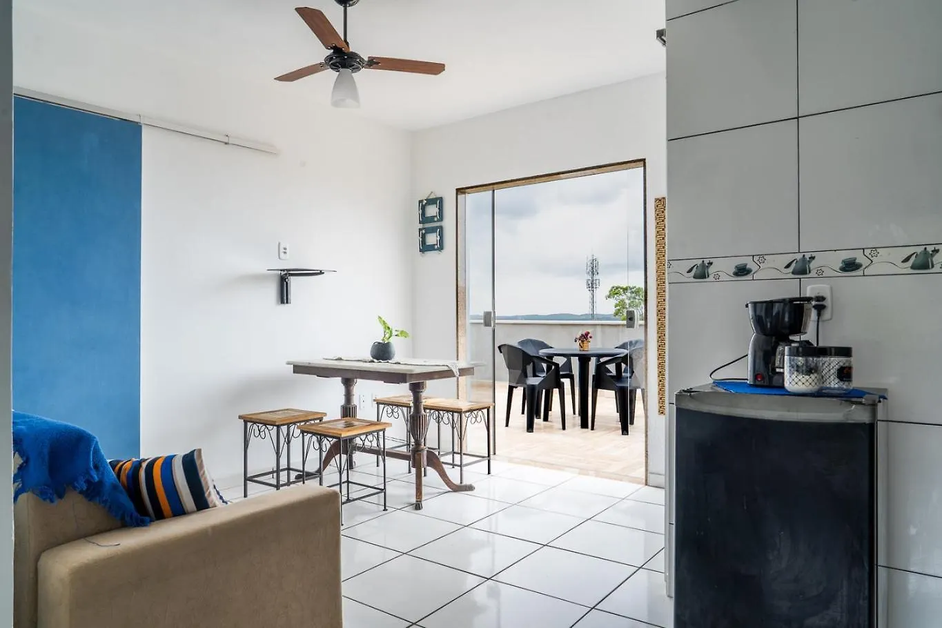 Casa Em Cond Com Lazer Completo Wi-Fi E Garagem Villa Cabo Frio Holiday home