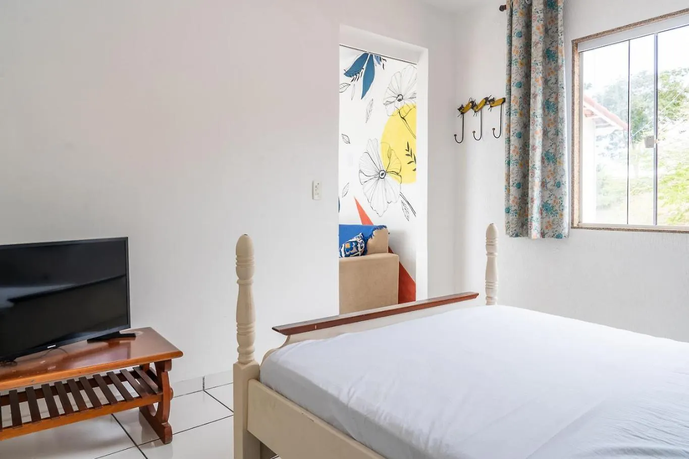 Casa Em Cond Com Lazer Completo Wi-Fi E Garagem Villa Cabo Frio