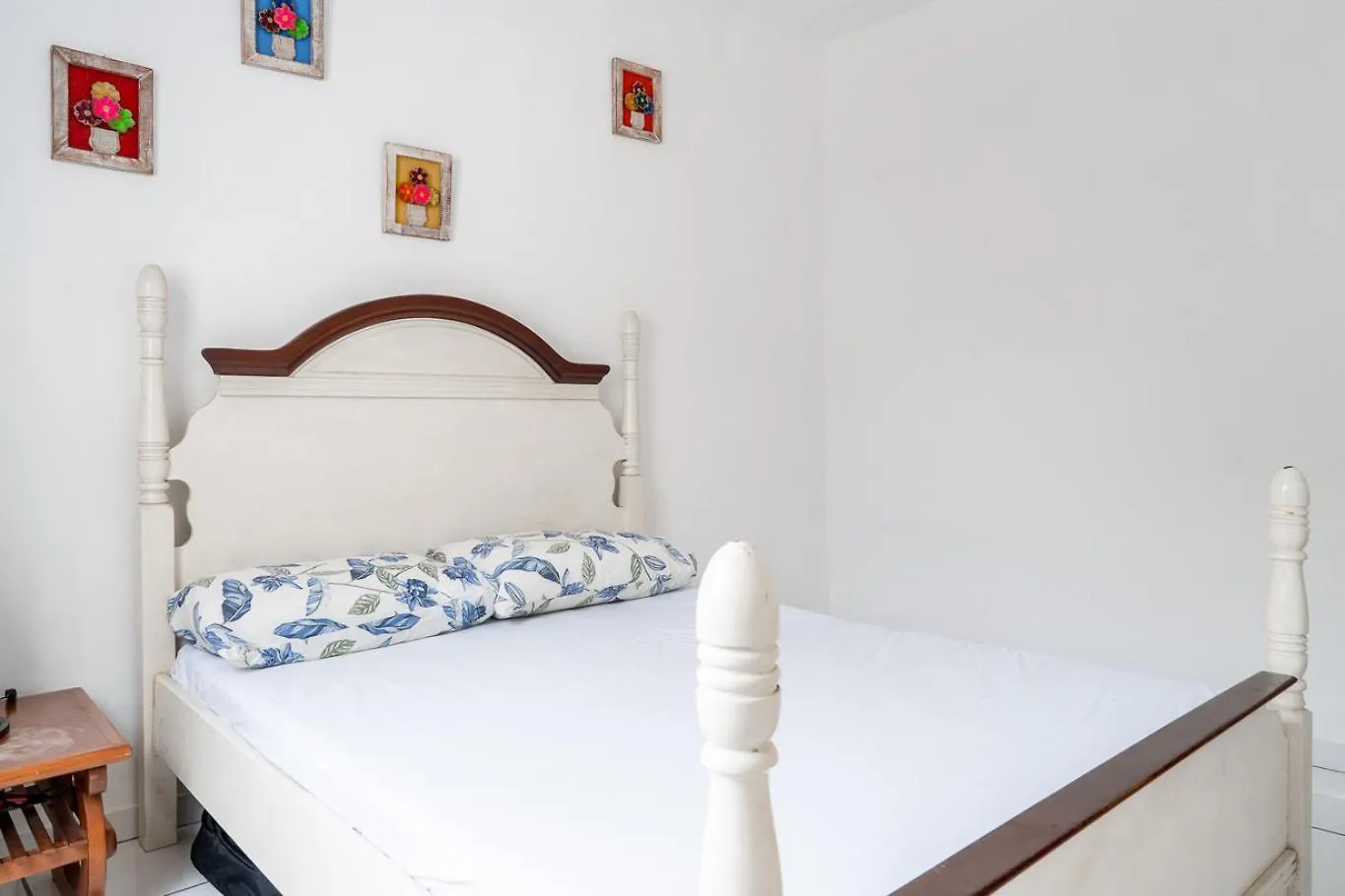 Holiday home Casa Em Cond Com Lazer Completo Wi-Fi E Garagem Villa Cabo Frio