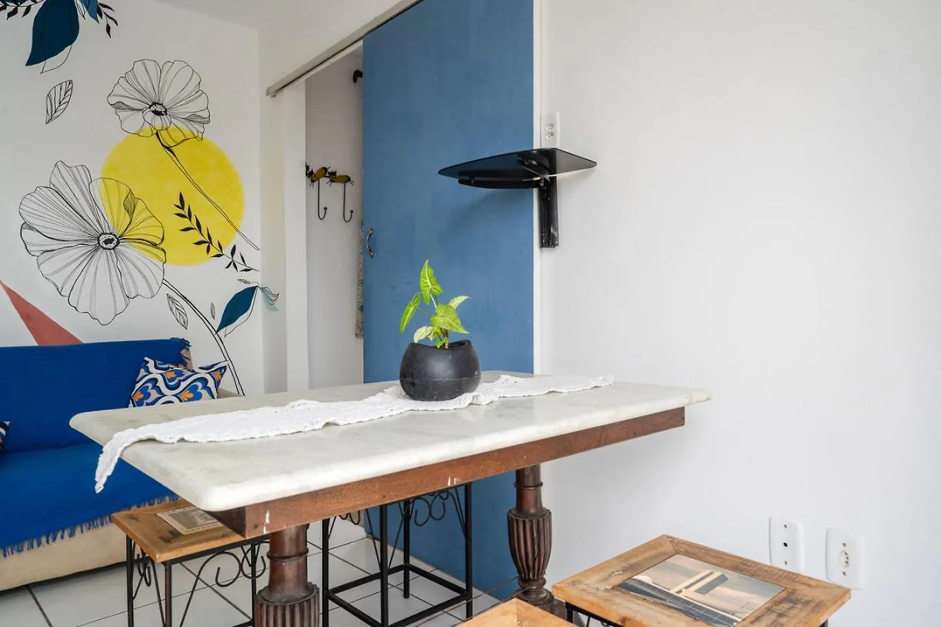 Holiday home Casa Em Cond Com Lazer Completo Wi-Fi E Garagem Villa Cabo Frio