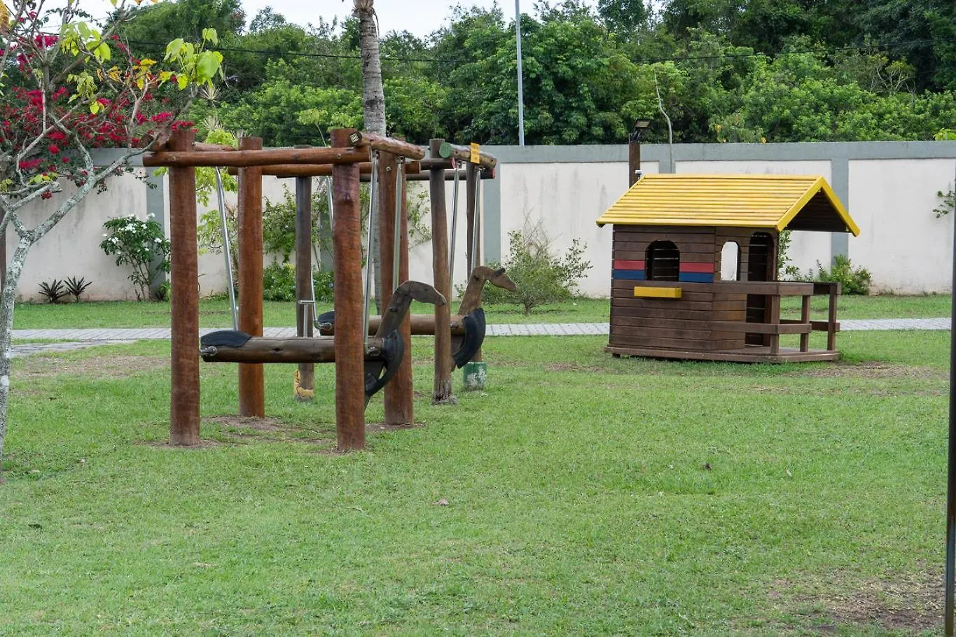 Casa Em Cond Com Lazer Completo Wi-Fi E Garagem Villa Cabo Frio Brazil