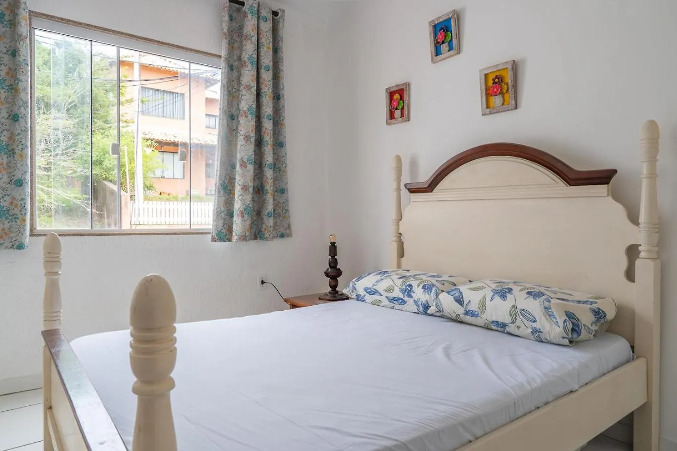 Casa Em Cond Com Lazer Completo Wi-Fi E Garagem Villa Cabo Frio 0*,  Brazil