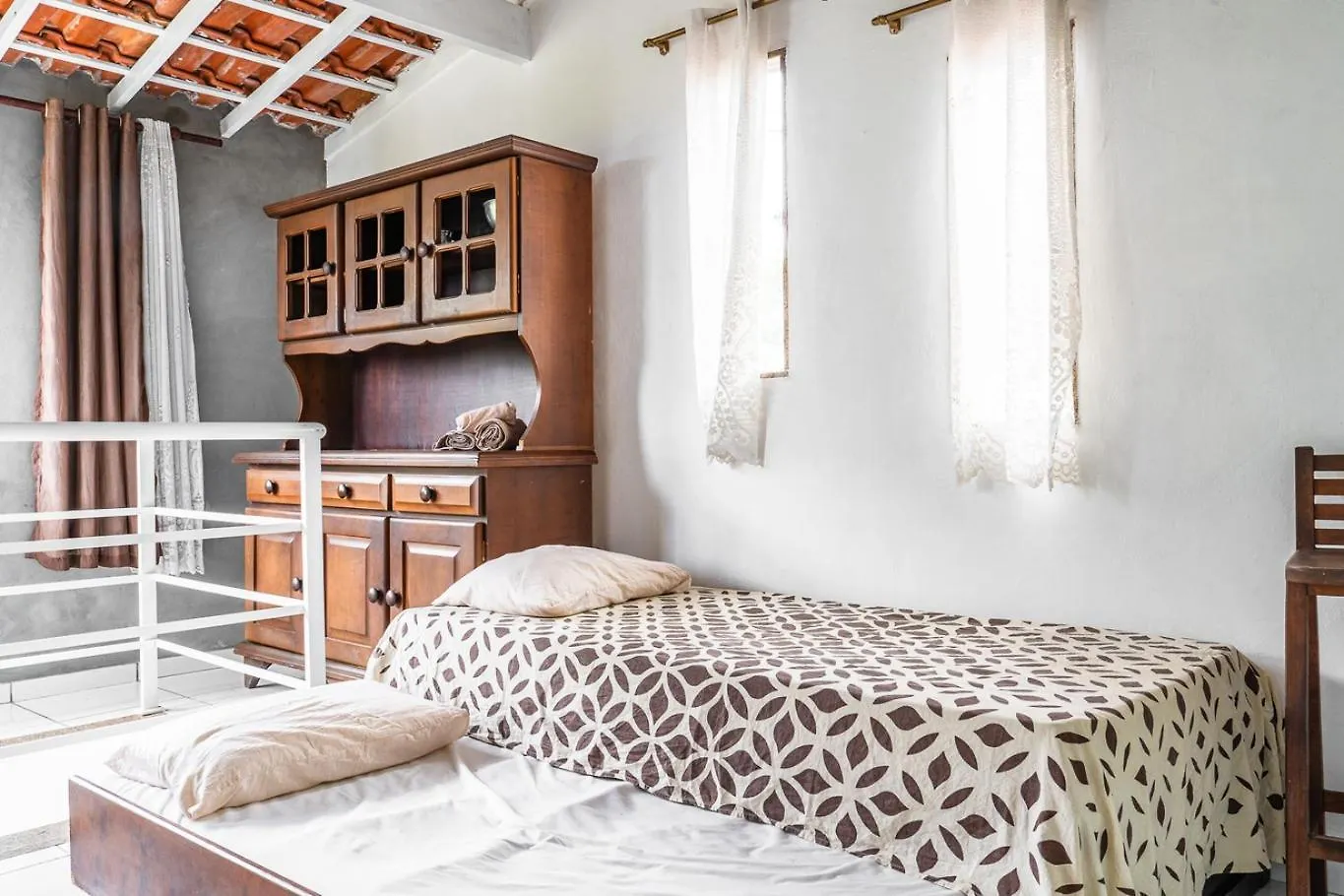 Casa Em Cond Com Lazer Completo Wi-Fi E Garagem Villa Cabo Frio Holiday home