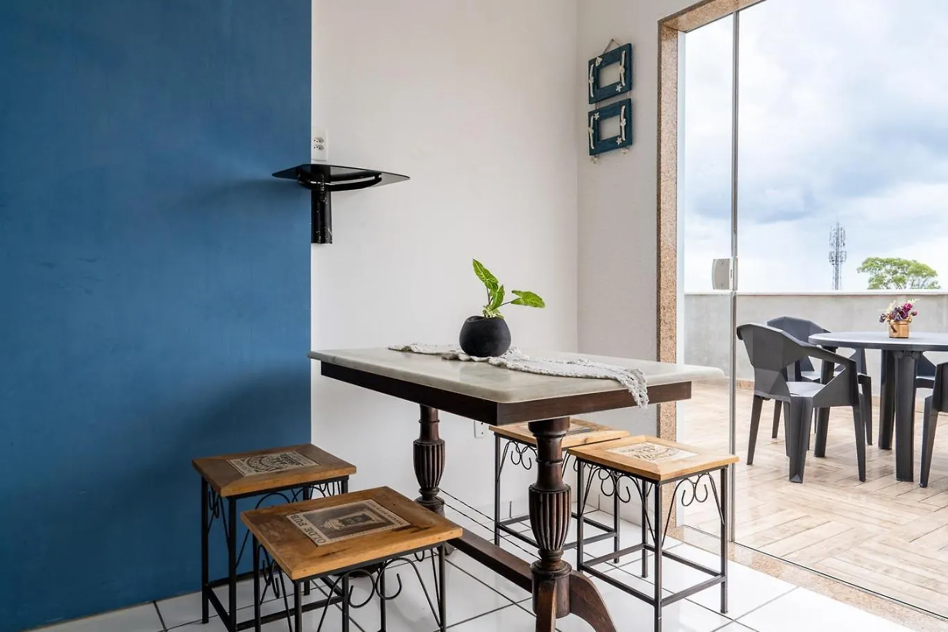 Casa Em Cond Com Lazer Completo Wi-Fi E Garagem Villa Cabo Frio
