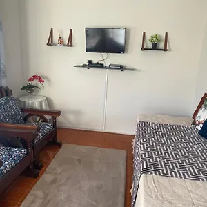 Apartamento Loft Braga, Cabo Frio