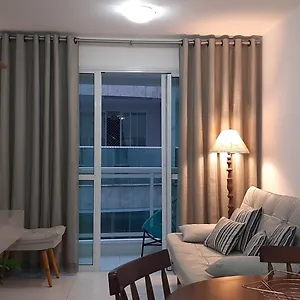 Apartamento Flat 404 Mandai Frente Sem Vista Mar, Cabo Frio